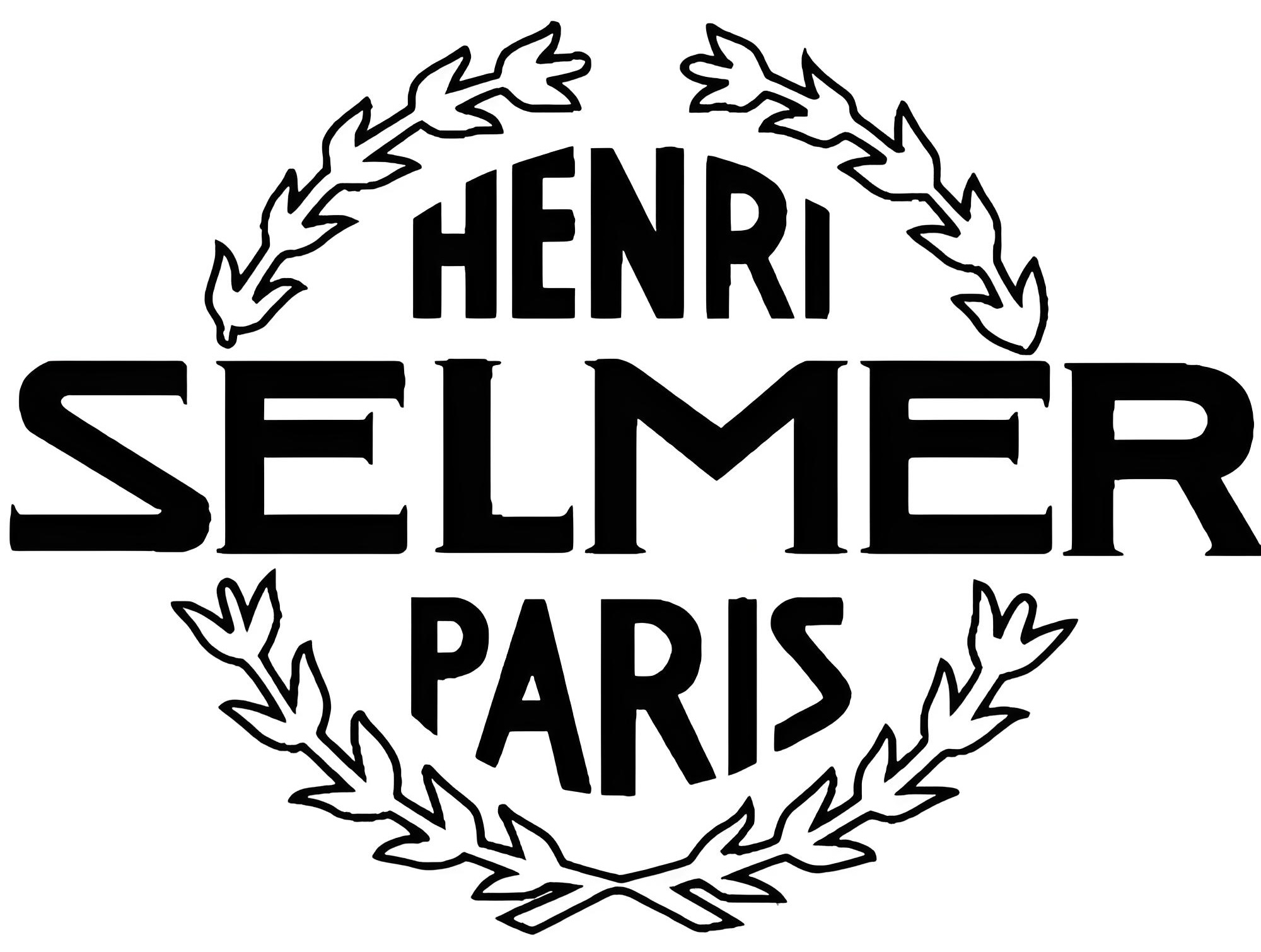 Selmer